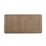 Feltz Smoked Oak Sideboard Feltz Smoked Oak Sideboard