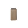 Feltz Smoked Oak Sideboard Feltz Smoked Oak Sideboard