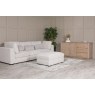 Feltz Smoked Oak Sideboard Feltz Smoked Oak Sideboard