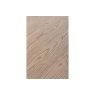 Feltz Smoked Oak Coffee Table Feltz Smoked Oak Coffee Table