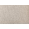 Feltz Smoked Oak and Fabric Dining Chairs in Natural Feltz Smoked Oak and Fabric Dining Chairs in Natural