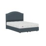 Vispring Devonshire Low 25cm Divan Bed