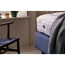 Vispring Devonshire Low 25cm Divan Bed Vispring Devonshire Low 25cm Divan Bed