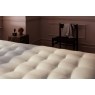 Vispring Devonshire Low 25cm Divan Bed Vispring Devonshire Low 25cm Divan Bed