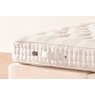 Vispring Devonshire Low 25cm Divan Bed Vispring Devonshire Low 25cm Divan Bed