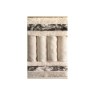 Vispring Regal Superb Low 25cm Divan Bed Vispring Regal Superb Low 25cm Divan Bed