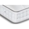 Park Lane Kensington 1000 Artisan Pocket Sprung Divan Bed and Mattress Park Lane Kensington 1000 Artisan Pocket Sprung Divan Bed and Mattress