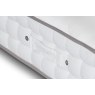 Park Lane Kensington 1000 Artisan Pocket Sprung Divan Bed and Mattress Park Lane Kensington 1000 Artisan Pocket Sprung Divan Bed and Mattress