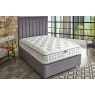 Park Lane Kensington 1000 Boutique Pocket Sprung Divan Bed and Mattress Park Lane Kensington 1000 Boutique Pocket Sprung Divan Bed and Mattress