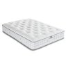 Park Lane Kensington 1000 Pocket Sprung Mattress