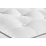 Park Lane Kensington 1000 Pocket Sprung Mattress Park Lane Kensington 1000 Pocket Sprung Mattress