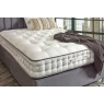 Park Lane Kensington 1000 Pocket Sprung Mattress Park Lane Kensington 1000 Pocket Sprung Mattress