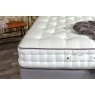 Park Lane Kensington 1000 Pocket Sprung Mattress Park Lane Kensington 1000 Pocket Sprung Mattress