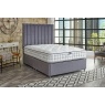 Park Lane Kensington 1000 Pocket Sprung Mattress Park Lane Kensington 1000 Pocket Sprung Mattress