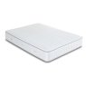 Park Lane Knightsbridge 2000 Essentials Pocket Sprung Divan Bed and Mattress Park Lane Knightsbridge 2000 Essentials Pocket Sprung Divan Bed and Mattress