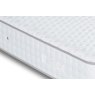 Park Lane Knightsbridge 2000 Essentials Pocket Sprung Divan Bed and Mattress Park Lane Knightsbridge 2000 Essentials Pocket Sprung Divan Bed and Mattress
