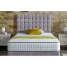 Park Lane Knightsbridge 2000 Artisan Pocket Sprung Divan Bed and Mattress Park Lane Knightsbridge 2000 Artisan Pocket Sprung Divan Bed and Mattress