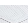 Park Lane Knightsbridge 2000 Artisan Pocket Sprung Divan Bed and Mattress Park Lane Knightsbridge 2000 Artisan Pocket Sprung Divan Bed and Mattress