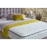 Park Lane Knightsbridge 2000 Boutique Pocket Sprung Divan Bed and Mattress Park Lane Knightsbridge 2000 Boutique Pocket Sprung Divan Bed and Mattress