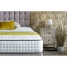 Park Lane Knightsbridge 2000 Pocket Sprung Mattress Park Lane Knightsbridge 2000 Pocket Sprung Mattress