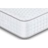 Park Lane Knightsbridge 2000 Pocket Sprung Mattress Park Lane Knightsbridge 2000 Pocket Sprung Mattress