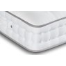 Park Lane Mayfair 5000 Essentials Pocket Sprung Divan Bed and Mattress Park Lane Mayfair 5000 Essentials Pocket Sprung Divan Bed and Mattress