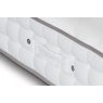 Park Lane Mayfair 5000 Essentials Pocket Sprung Divan Bed and Mattress Park Lane Mayfair 5000 Essentials Pocket Sprung Divan Bed and Mattress