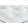 Park Lane Mayfair 5000 Pocket Sprung Mattress Park Lane Mayfair 5000 Pocket Sprung Mattress