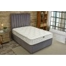 Park Lane Mayfair 5000 Pocket Sprung Mattress Park Lane Mayfair 5000 Pocket Sprung Mattress