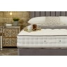 Park Lane Mayfair 5000 Pocket Sprung Mattress Park Lane Mayfair 5000 Pocket Sprung Mattress
