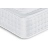 Park Lane Belgravia 2000 Artisan Pocket Sprung Divan Bed and Mattress Park Lane Belgravia 2000 Artisan Pocket Sprung Divan Bed and Mattress