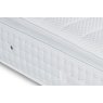 Park Lane Belgravia 2000 Artisan Pocket Sprung Divan Bed and Mattress Park Lane Belgravia 2000 Artisan Pocket Sprung Divan Bed and Mattress