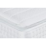 Park Lane Belgravia 2000 Artisan Pocket Sprung Divan Bed and Mattress Park Lane Belgravia 2000 Artisan Pocket Sprung Divan Bed and Mattress