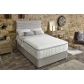 Park Lane Belgravia 2000 Boutique Pocket Sprung Divan Bed and Mattress Park Lane Belgravia 2000 Boutique Pocket Sprung Divan Bed and Mattress