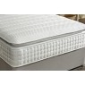 Park Lane Belgravia 2000 Boutique Pocket Sprung Divan Bed and Mattress Park Lane Belgravia 2000 Boutique Pocket Sprung Divan Bed and Mattress
