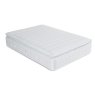 Park Lane Belgravia 2000 Boutique Pocket Sprung Divan Bed and Mattress Park Lane Belgravia 2000 Boutique Pocket Sprung Divan Bed and Mattress
