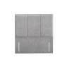Park Lane 3 Panel Vertical 60
