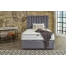 Park Lane Striped 54