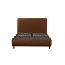 TEMPUR® Arc Adjustable Disc Bed Frame with Form Headboard TEMPUR® Arc Adjustable Disc Bed Frame with Form Headboard