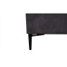 TEMPUR® Suffolk Adjustable Disc Slim Divan Base TEMPUR® Suffolk Adjustable Disc Slim Divan Base