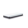 TEMPUR® Pro SmartCool Soft Mattress TEMPUR® Pro SmartCool Soft Mattress