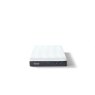 TEMPUR® Pro SmartCool Soft Mattress TEMPUR® Pro SmartCool Soft Mattress