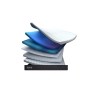 TEMPUR® Pro SmartCool Soft Mattress TEMPUR® Pro SmartCool Soft Mattress