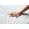 TEMPUR® Pro SmartCool Soft Mattress TEMPUR® Pro SmartCool Soft Mattress
