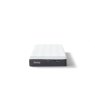 TEMPUR® Pro Plus SmartCool Soft Mattress TEMPUR® Pro Plus SmartCool Soft Mattress