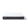 TEMPUR® Pro Luxe SmartCool Soft Mattress TEMPUR® Pro Luxe SmartCool Soft Mattress