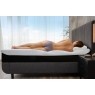 TEMPUR® Pro SmartCool Medium Mattress TEMPUR® Pro SmartCool Medium Mattress