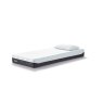 TEMPUR® Pro SmartCool Medium Mattress TEMPUR® Pro SmartCool Medium Mattress
