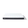 TEMPUR® Pro SmartCool Medium Mattress TEMPUR® Pro SmartCool Medium Mattress