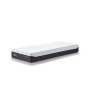 TEMPUR® Pro Plus SmartCool Medium Mattress TEMPUR® Pro Plus SmartCool Medium Mattress
